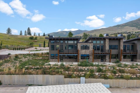 Tiny photo for 5338 E 3425 N #1001, Eden, UT 84310 (MLS # 2178571)