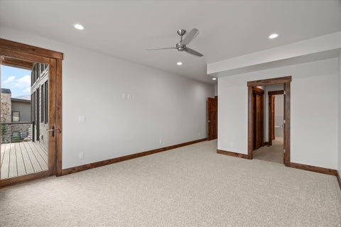 Tiny photo for 5338 E 3425 N #1001, Eden, UT 84310 (MLS # 2178571)