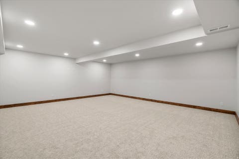 Tiny photo for 5338 E 3425 N #1001, Eden, UT 84310 (MLS # 2178571)