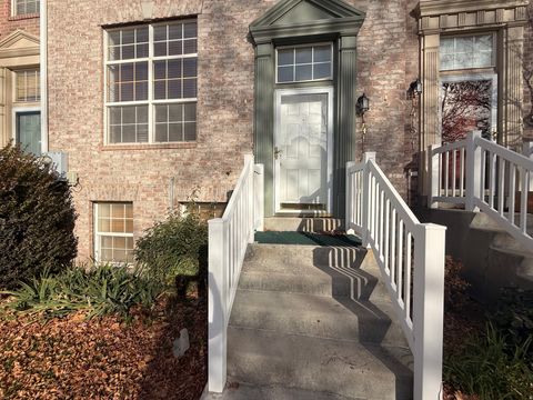 Photo of 14119 S SENIORBAND RD E, Draper, UT 84020 (MLS # 2125455)