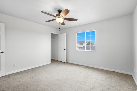 Tiny photo for 269 E 2300 N, North Ogden, UT 84414 (MLS # 2168594)