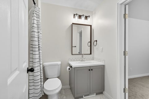 Tiny photo for 269 E 2300 N, North Ogden, UT 84414 (MLS # 2168594)