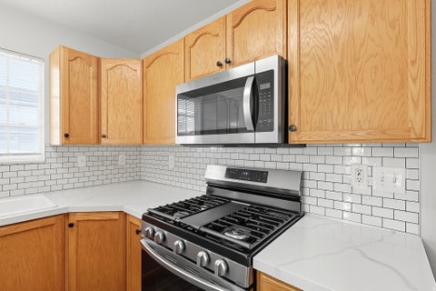 Tiny photo for 269 E 2300 N, North Ogden, UT 84414 (MLS # 2168594)