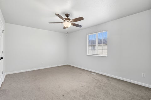 Tiny photo for 269 E 2300 N, North Ogden, UT 84414 (MLS # 2168594)