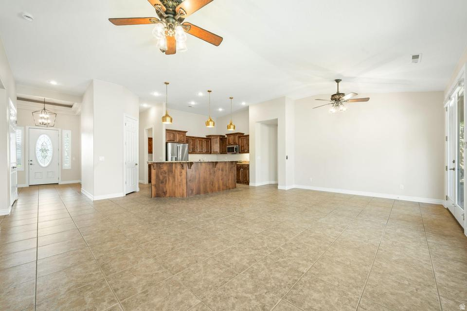 OLIVE GROVE - Residential