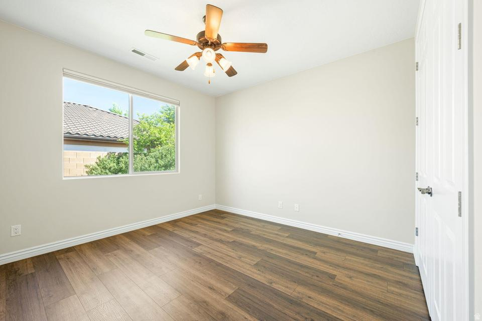 OLIVE GROVE - Residential