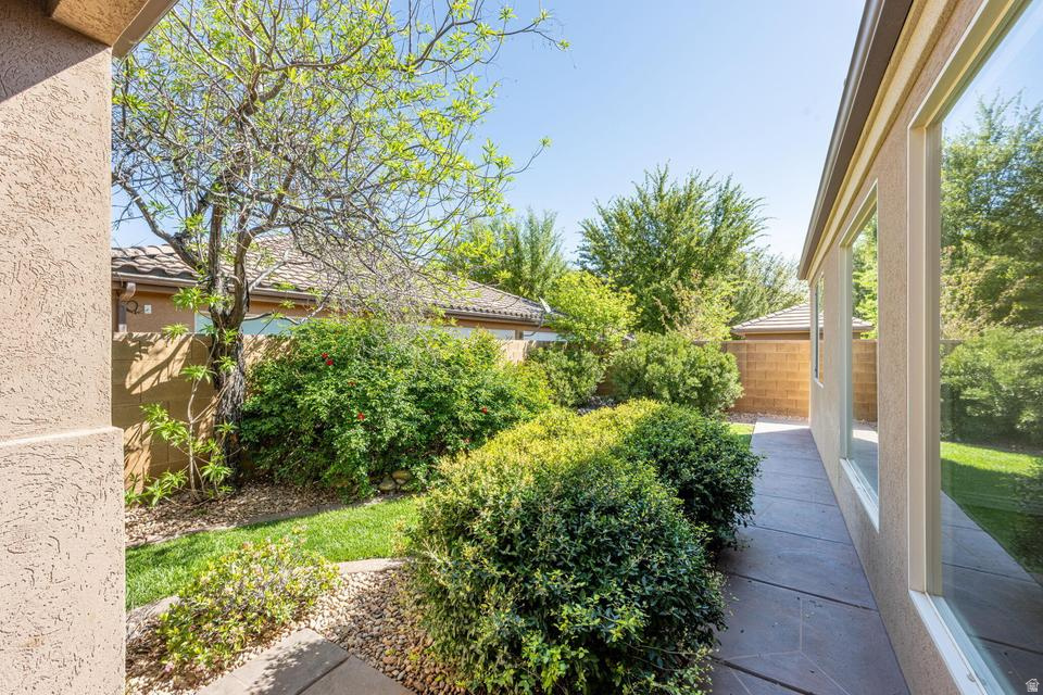 OLIVE GROVE - Residential