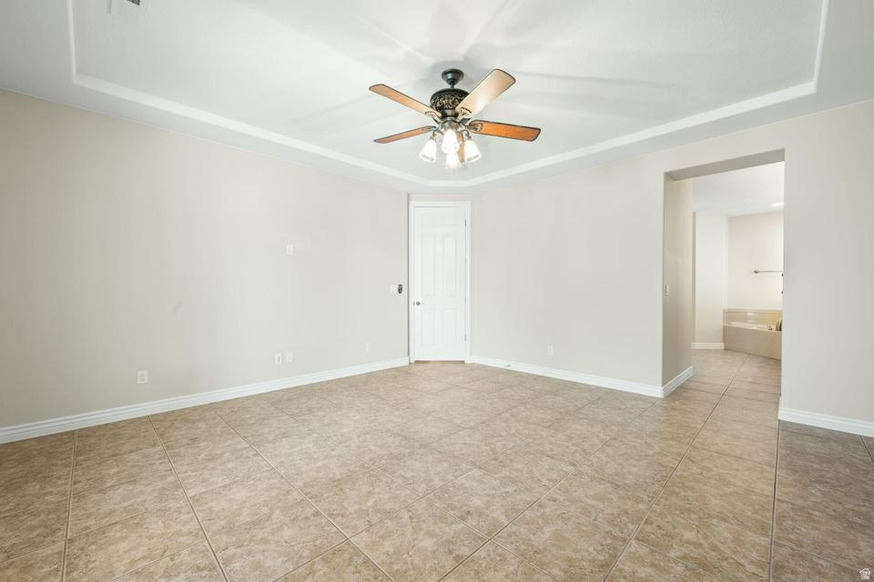 OLIVE GROVE - Residential