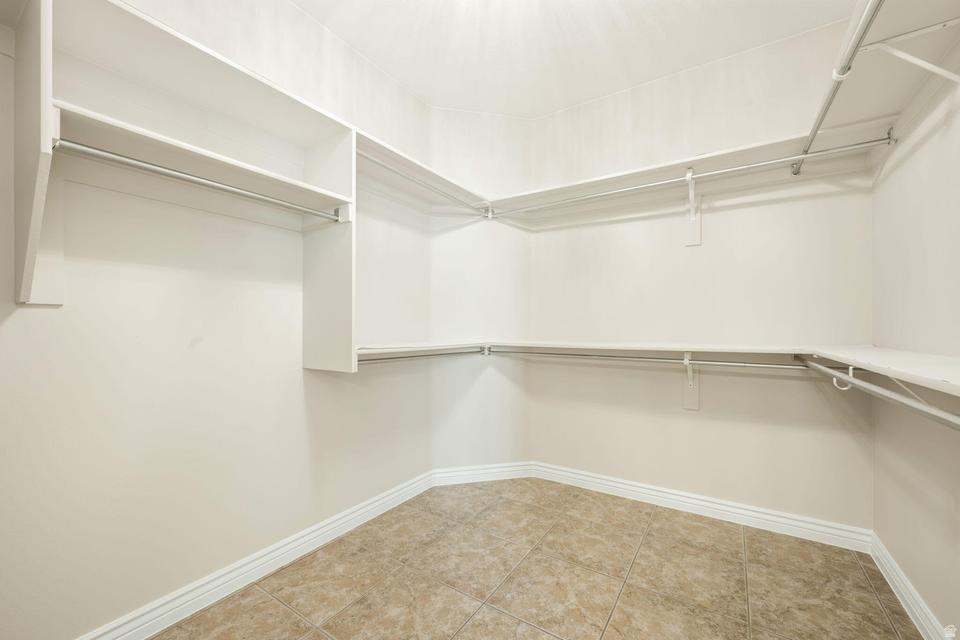 OLIVE GROVE - Residential