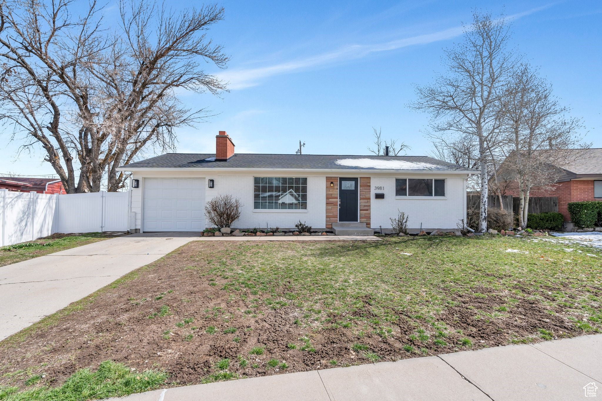 3981 S Kewanee Dr, West Valley City, Utah image 26