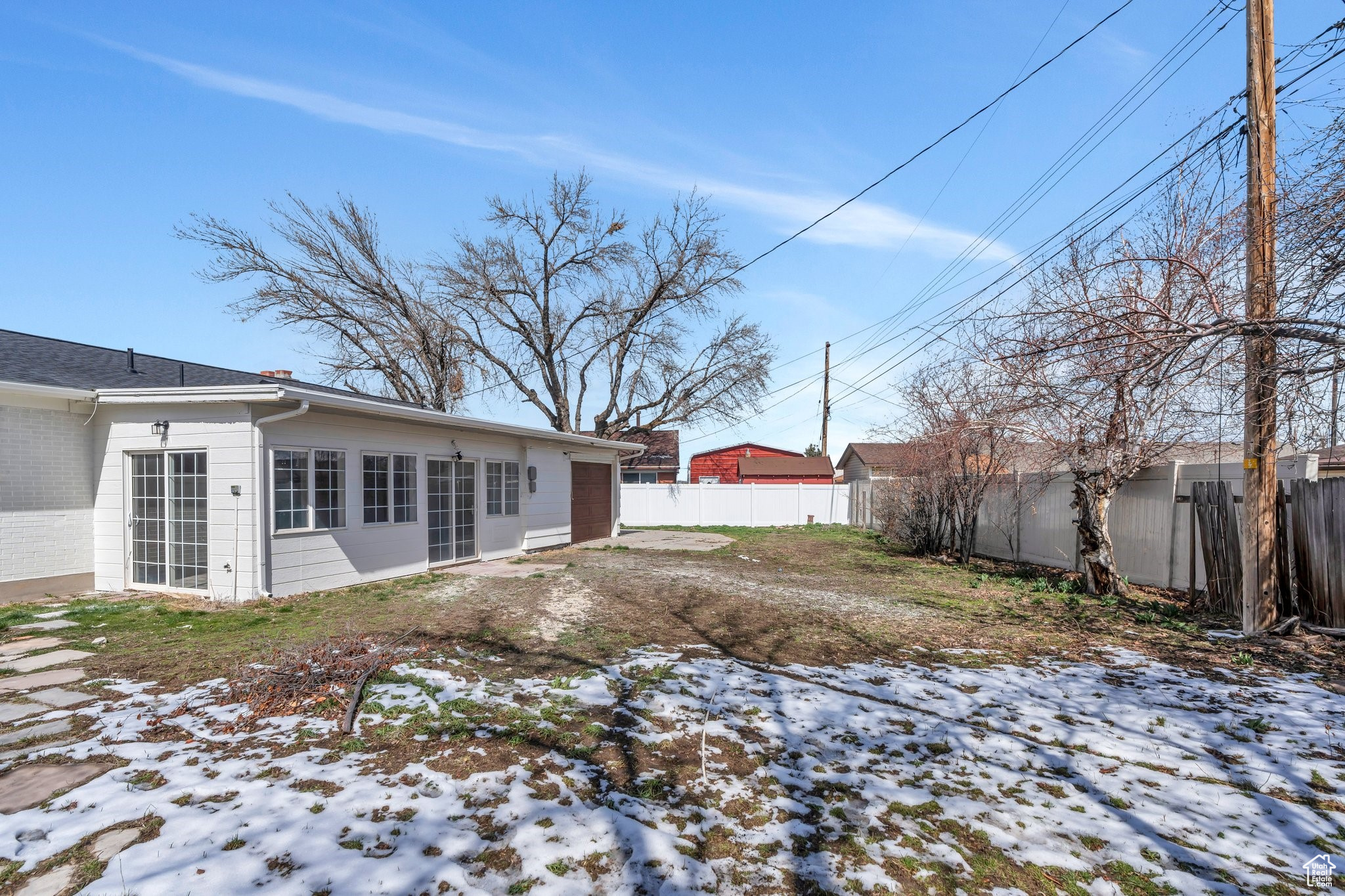 3981 S Kewanee Dr, West Valley City, Utah image 22