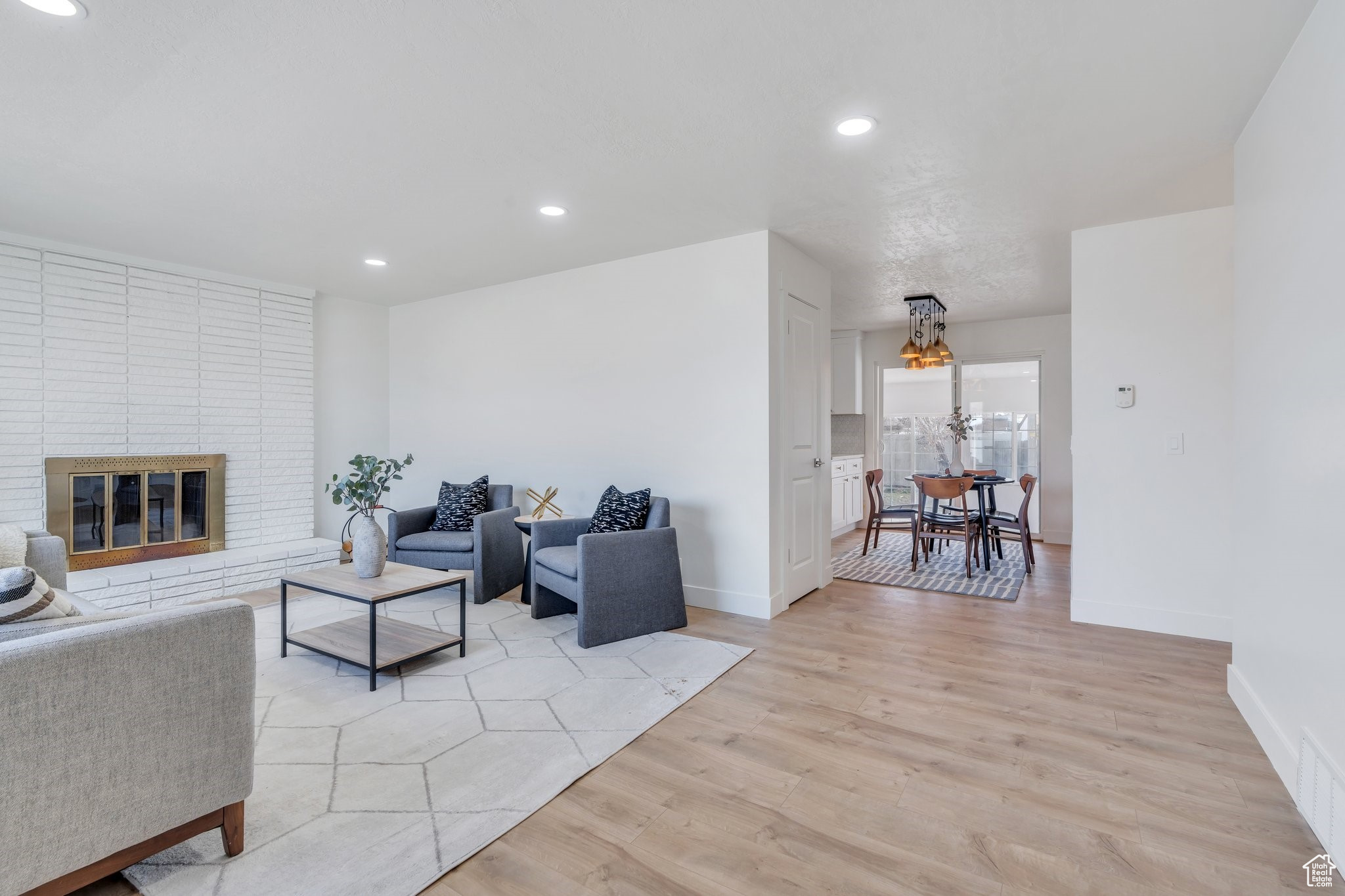 3981 S Kewanee Dr, West Valley City, Utah image 2