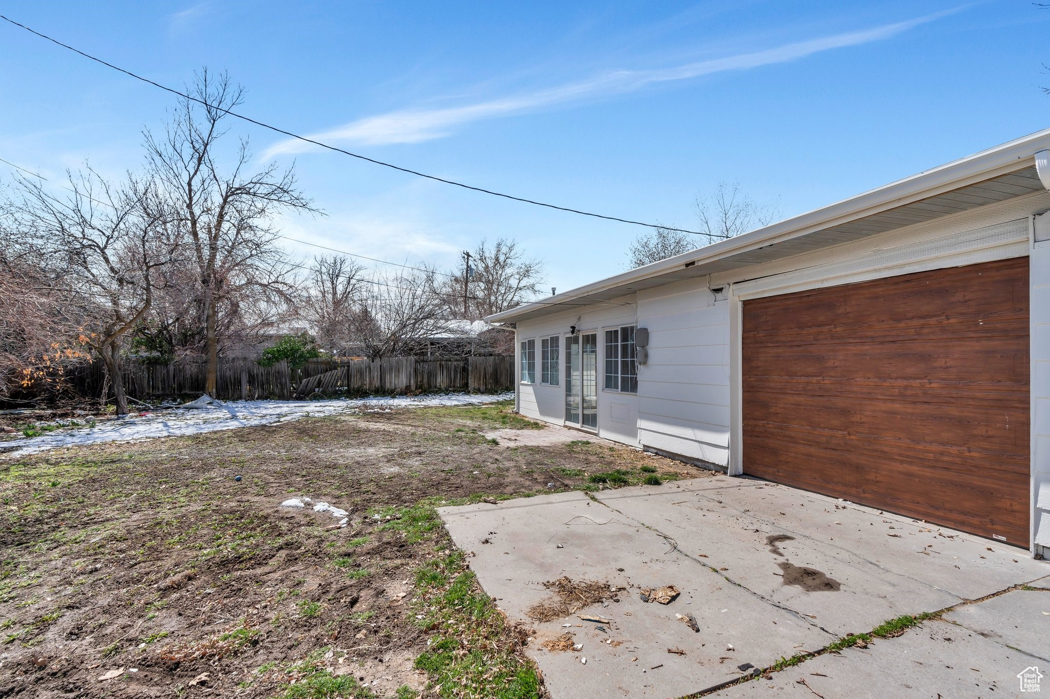 3981 S Kewanee Dr, West Valley City, Utah image 24