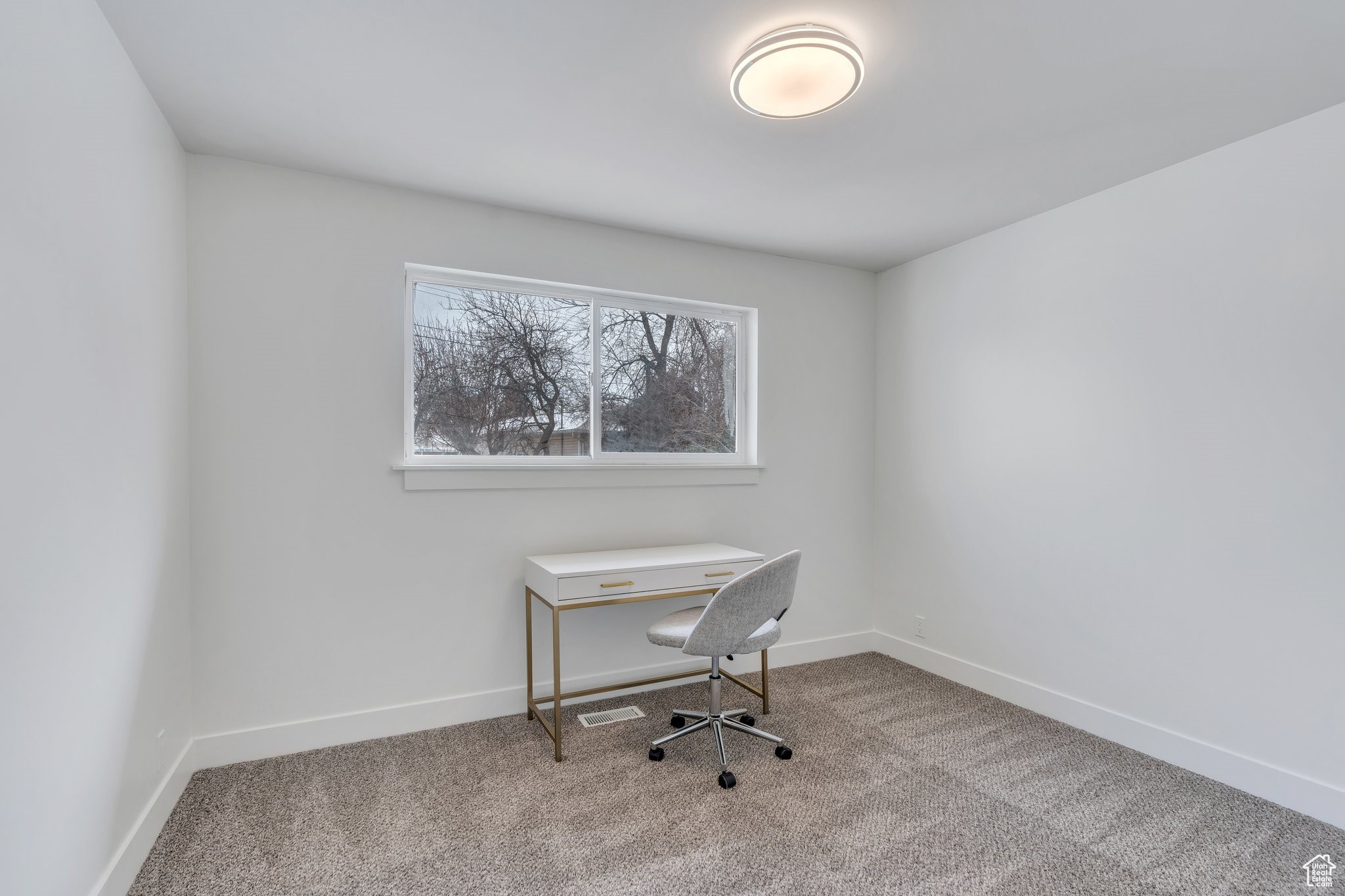 3981 S Kewanee Dr, West Valley City, Utah image 10