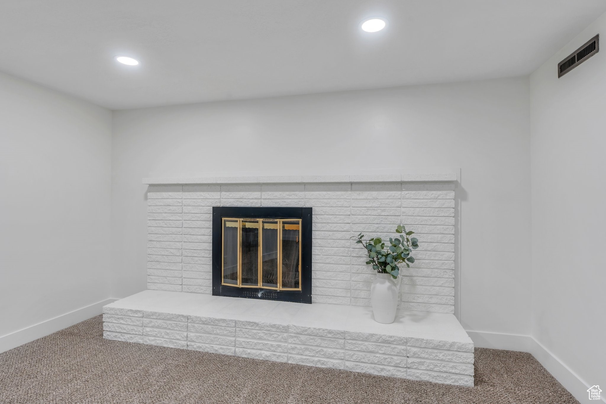 3981 S Kewanee Dr, West Valley City, Utah image 13