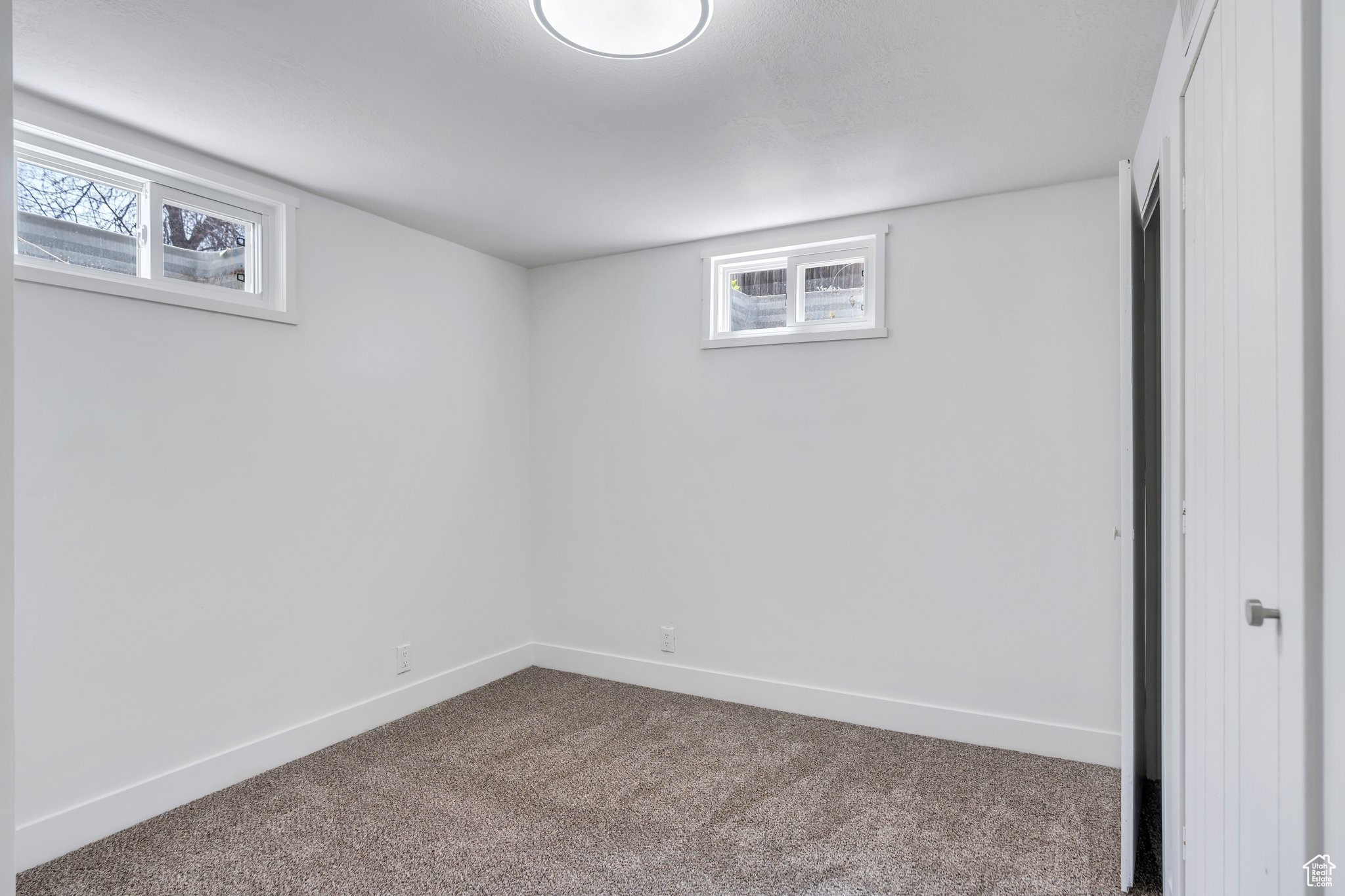 3981 S Kewanee Dr, West Valley City, Utah image 15