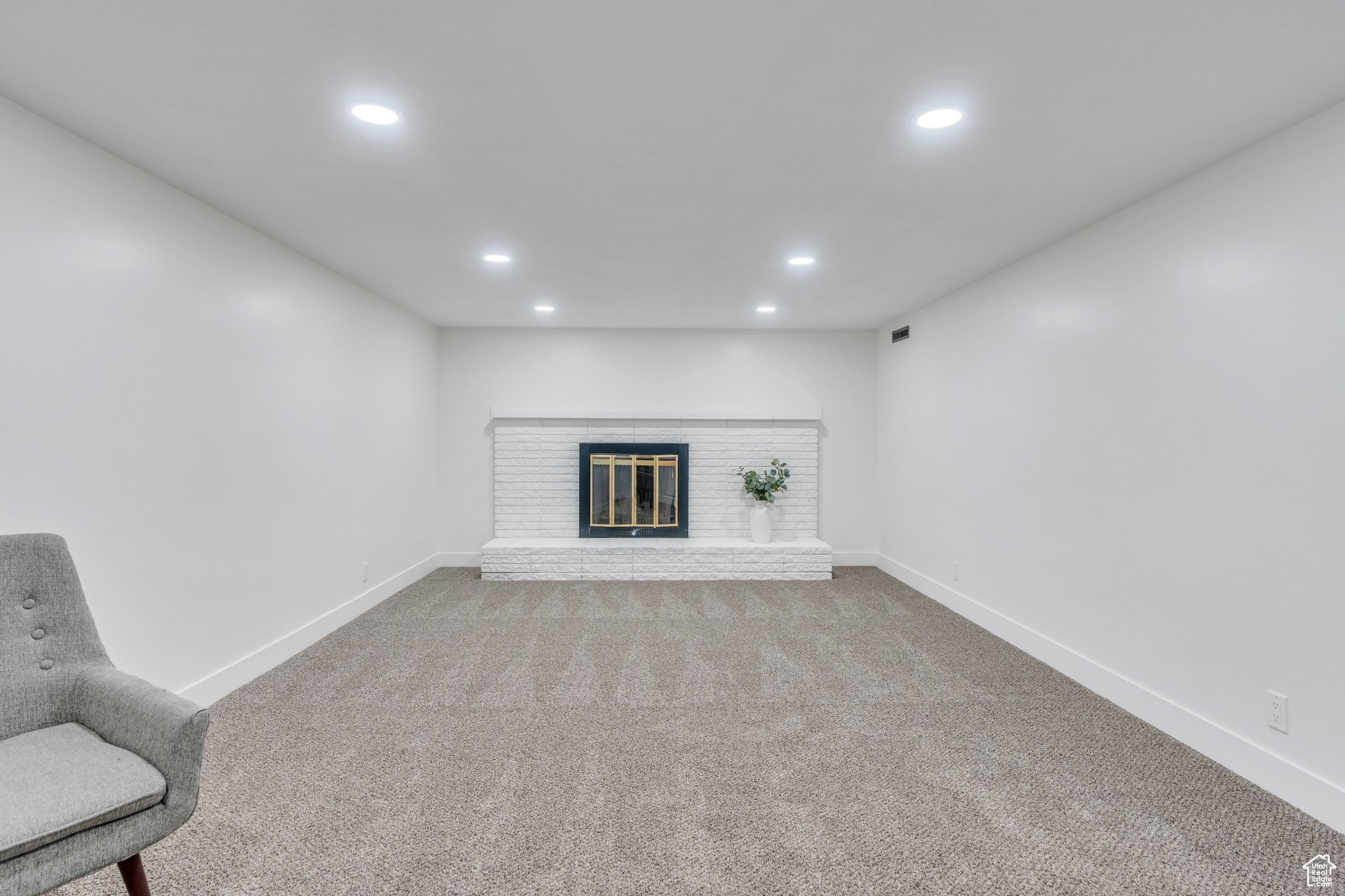 3981 S Kewanee Dr, West Valley City, Utah image 12
