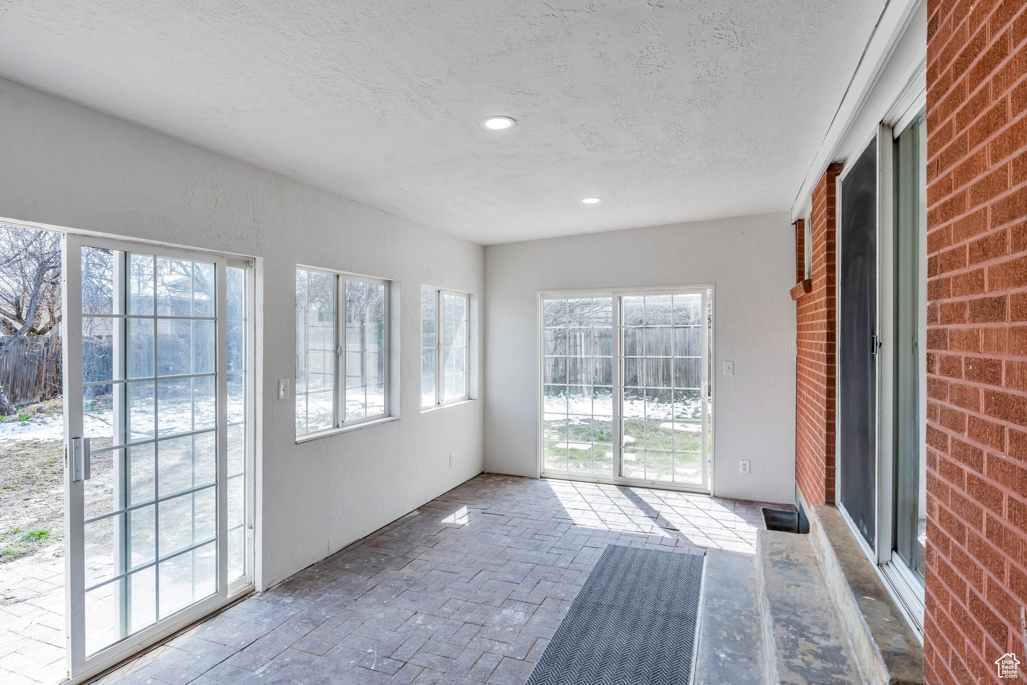 3981 S Kewanee Dr, West Valley City, Utah image 20