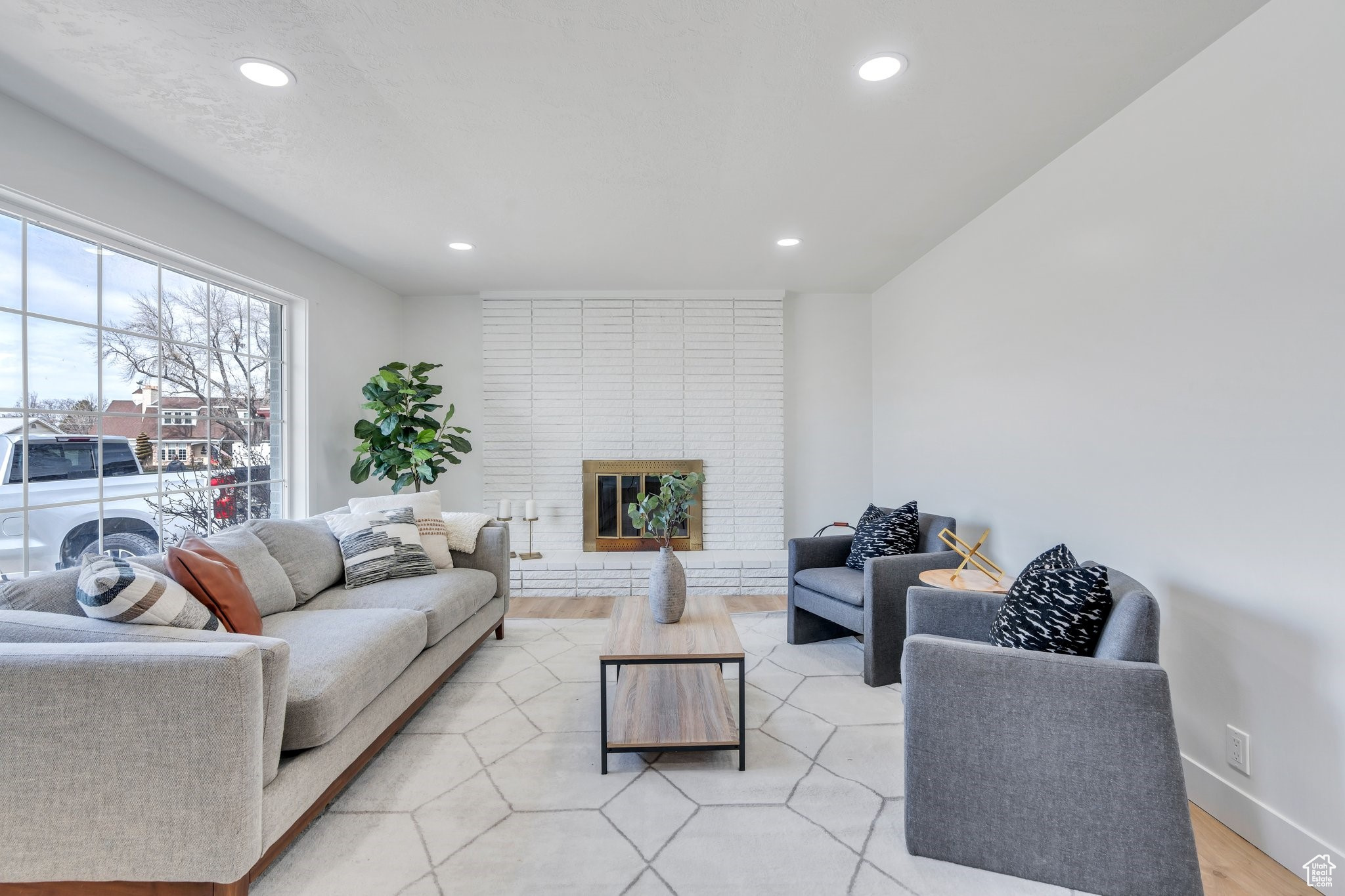 3981 S Kewanee Dr, West Valley City, Utah image 3