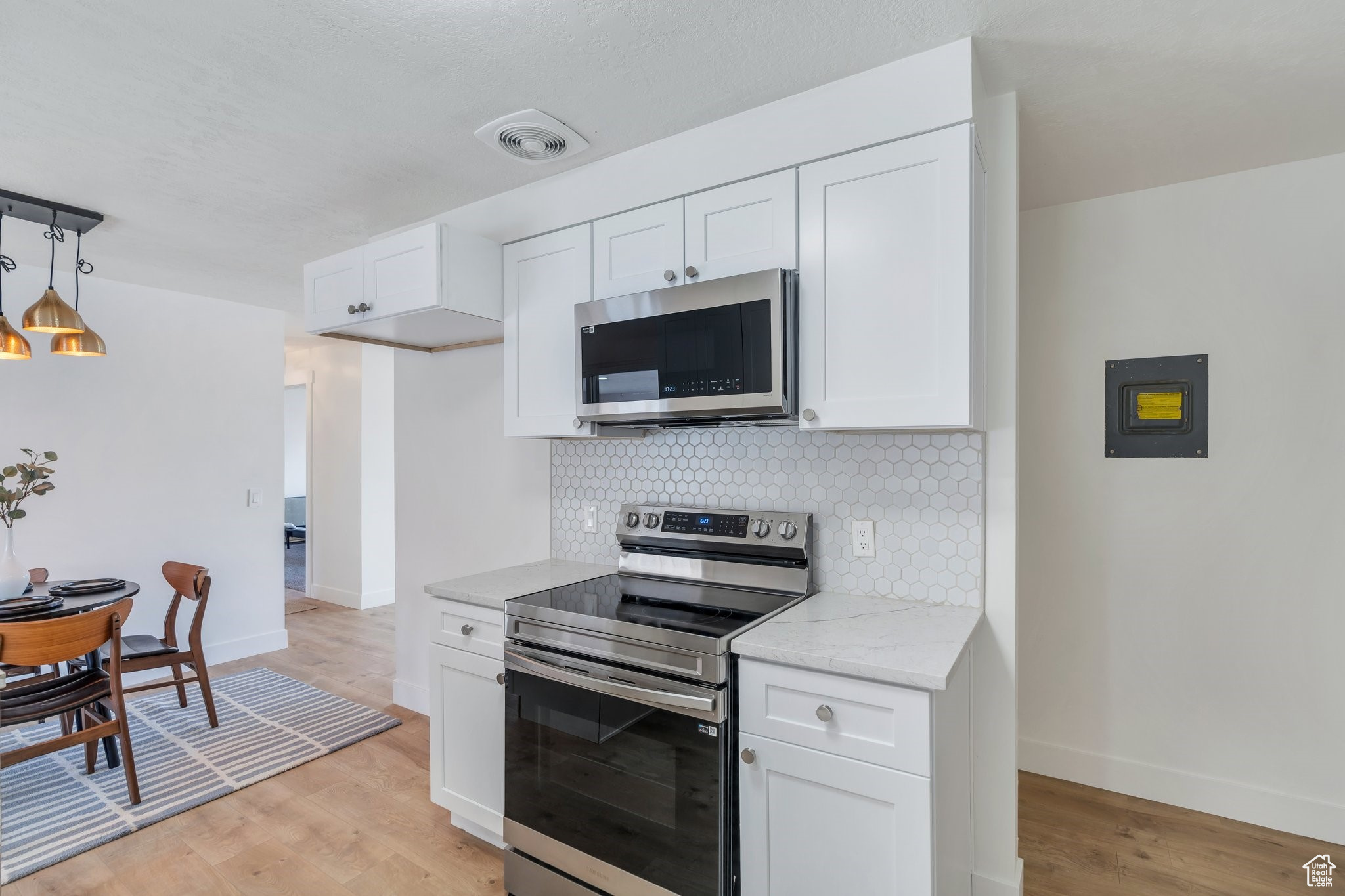 3981 S Kewanee Dr, West Valley City, Utah image 8