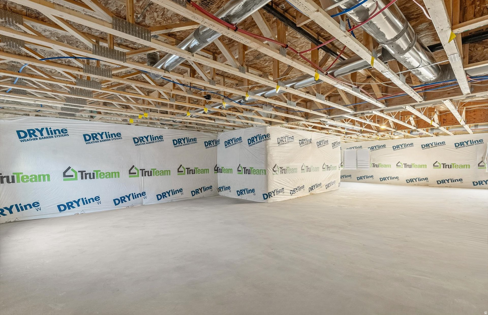 VALLEY VIEW - Residential