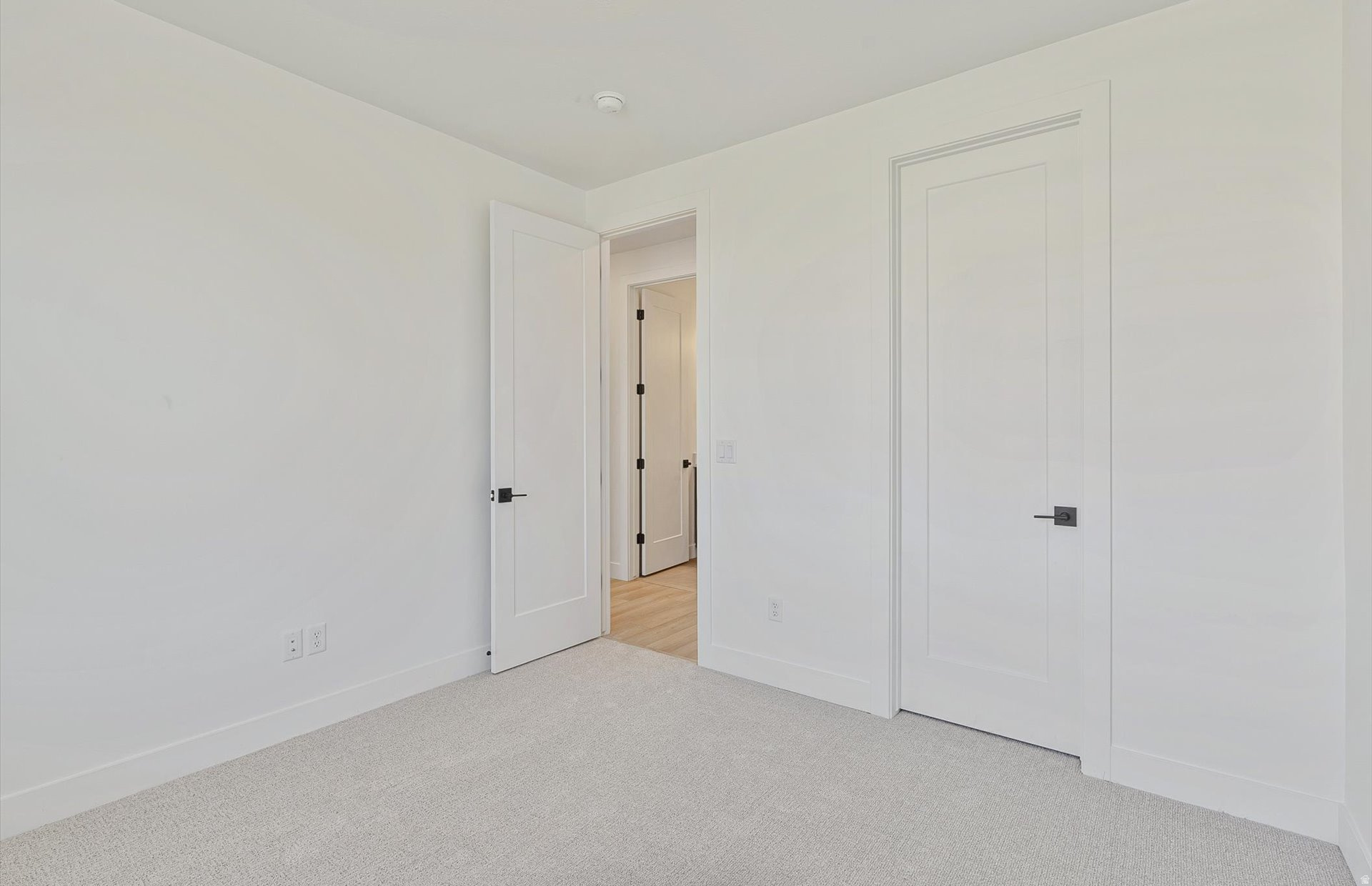 VALLEY VIEW - Residential