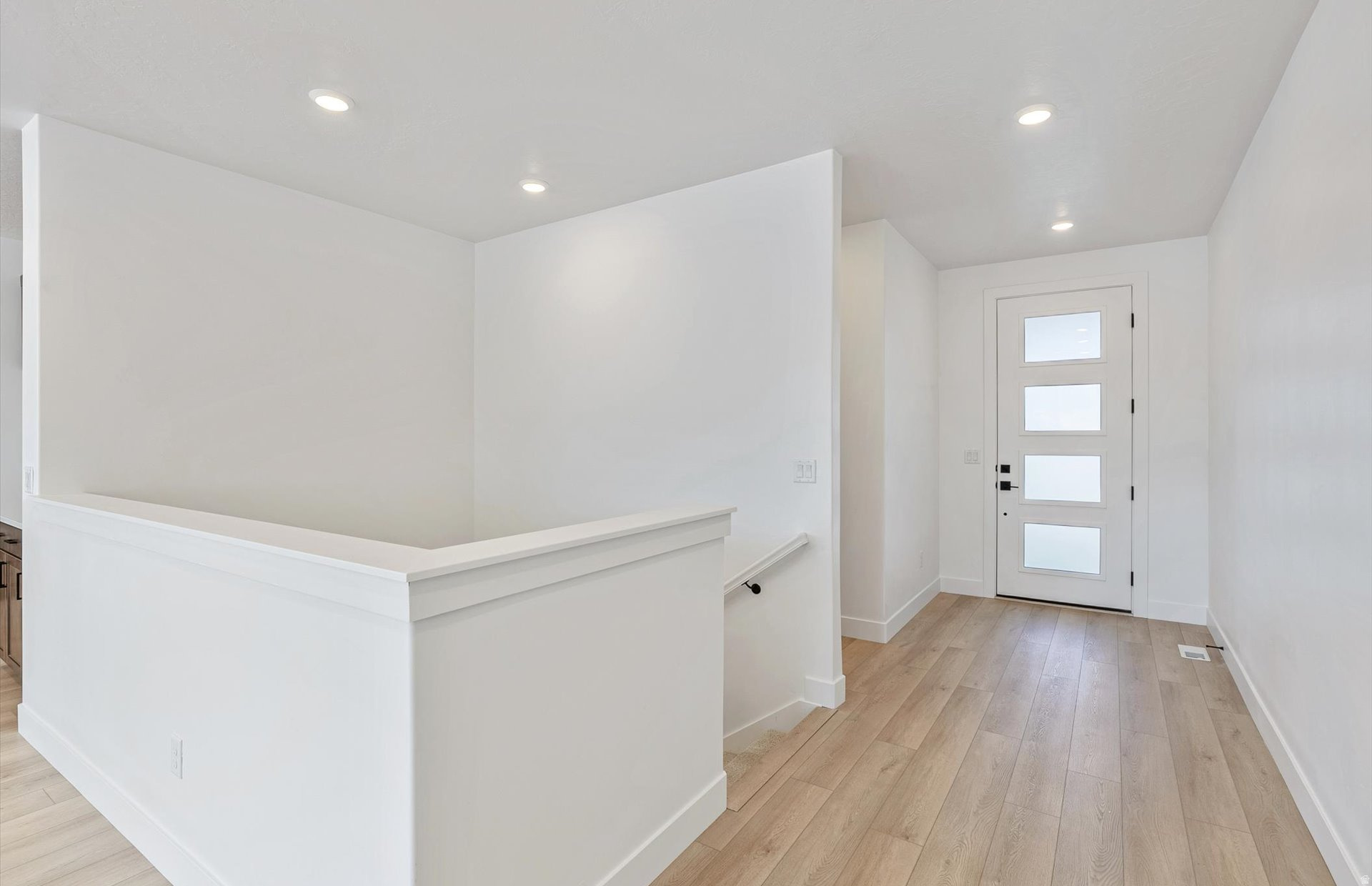 VALLEY VIEW - Residential