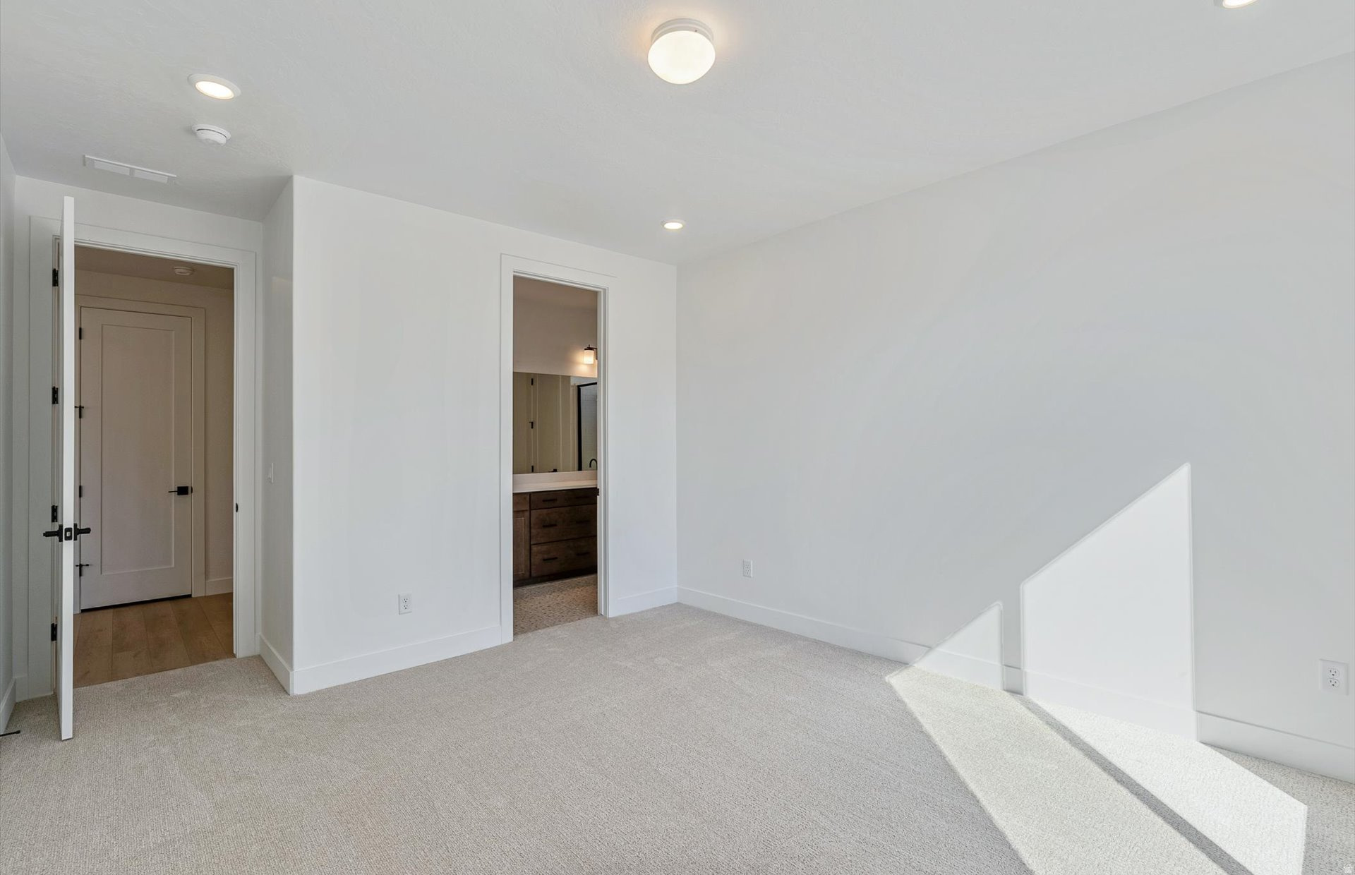 VALLEY VIEW - Residential