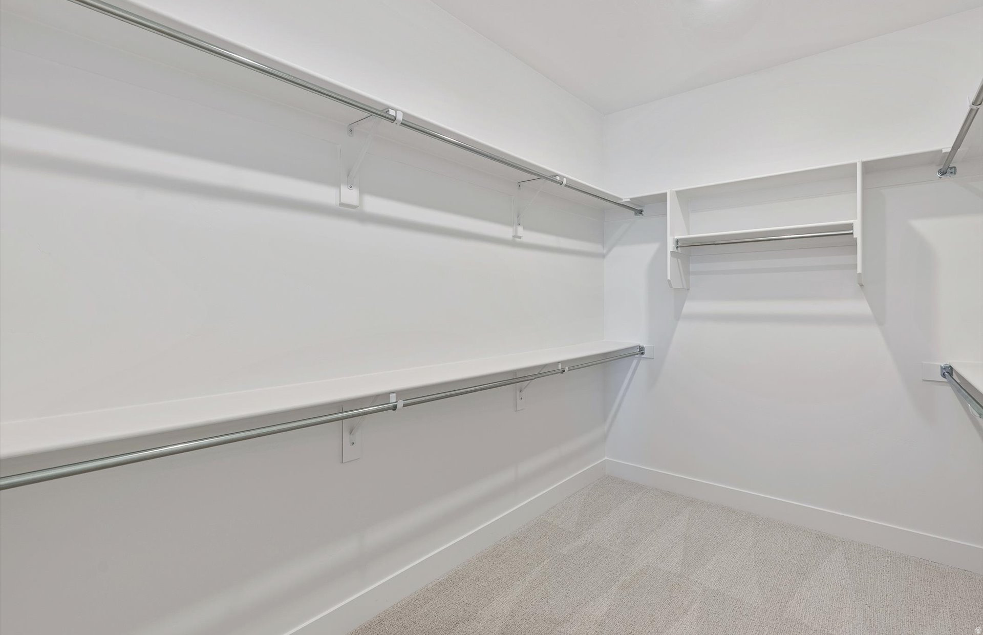 VALLEY VIEW - Residential