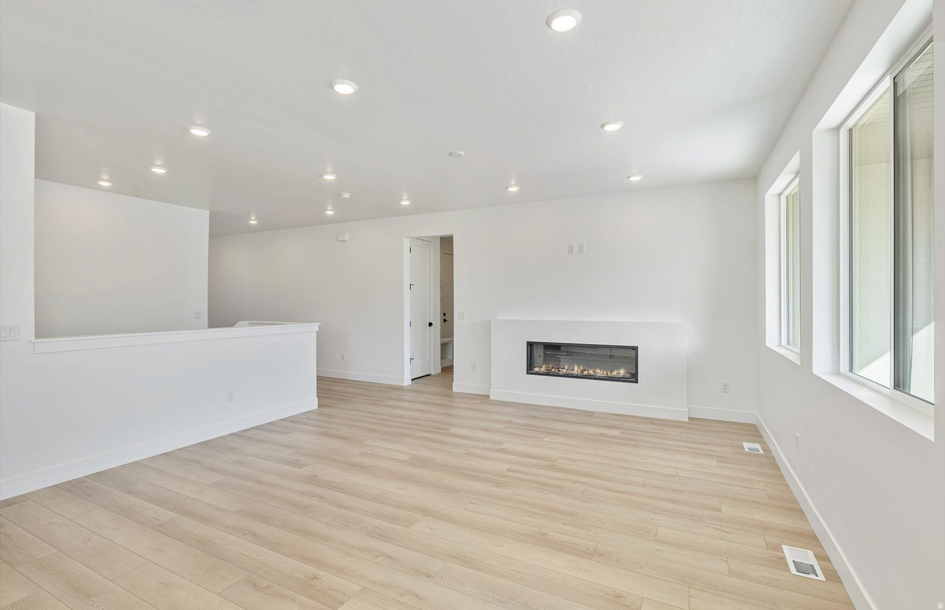 VALLEY VIEW - Residential