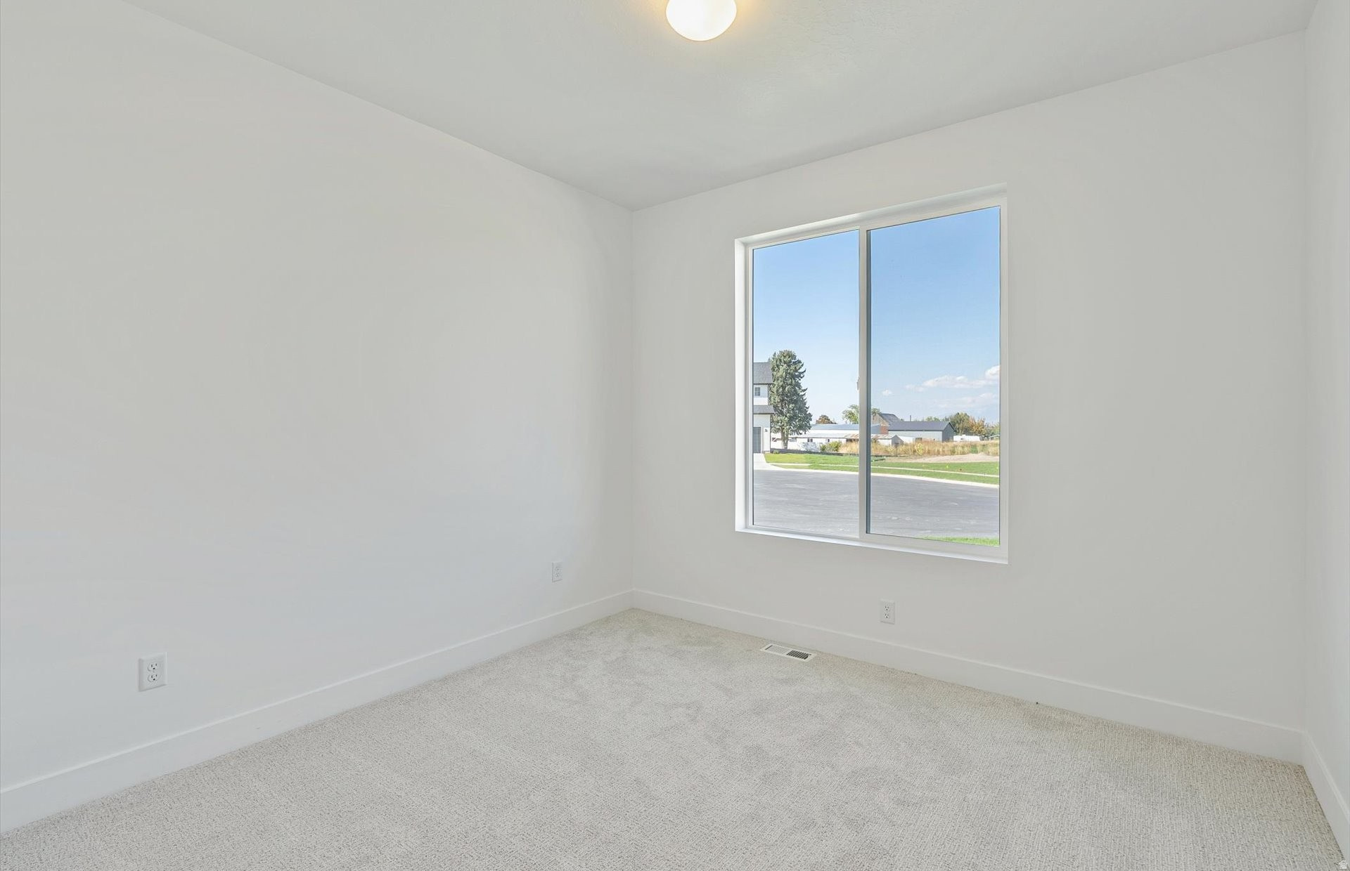 VALLEY VIEW - Residential