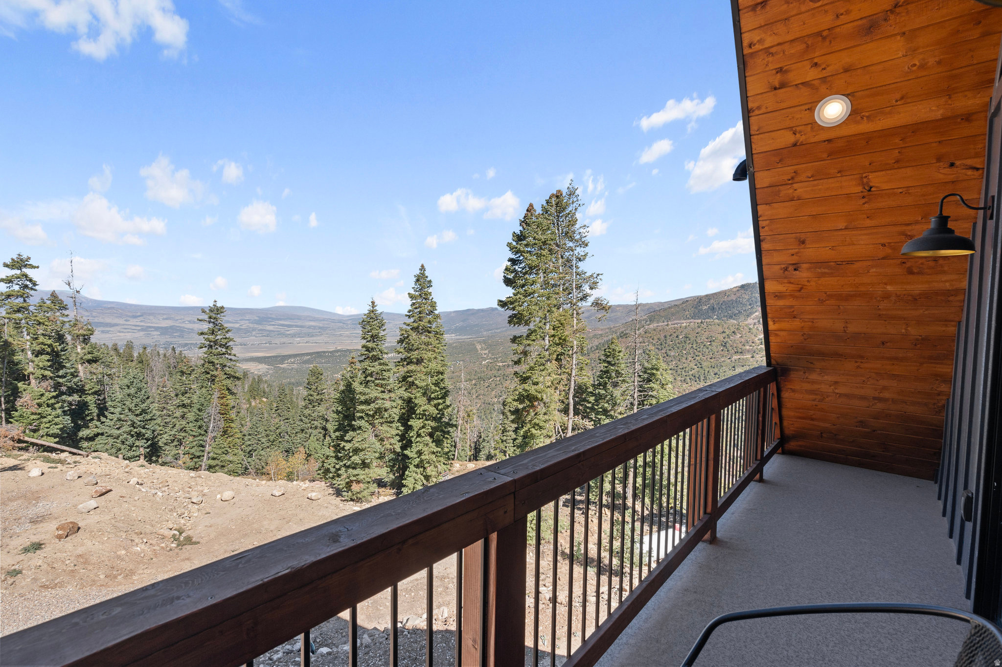 PINE RIDGE ESTATES - Land