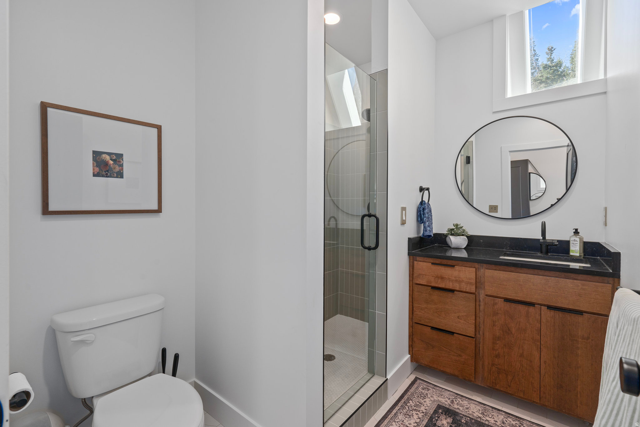 PINE RIDGE ESTATES - Land