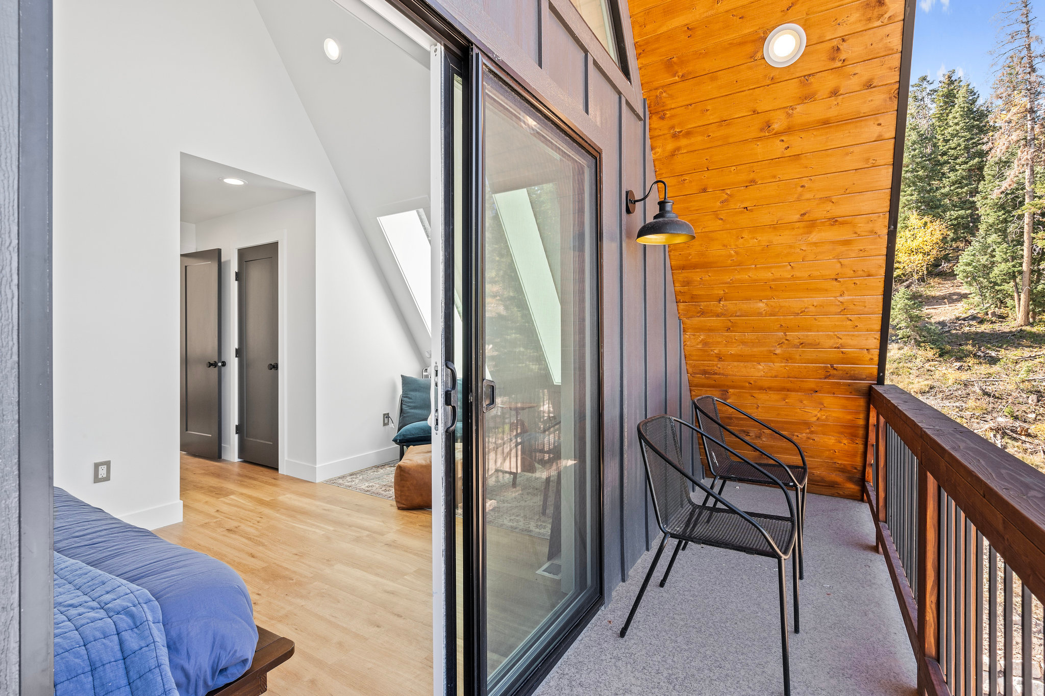 PINE RIDGE ESTATES - Land