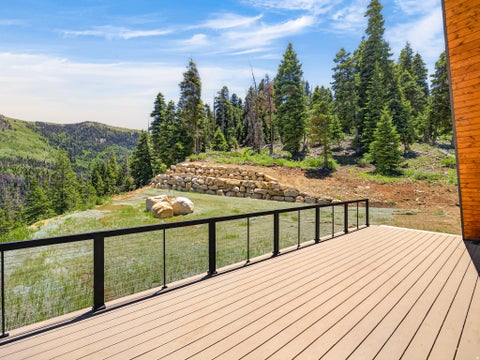 Tiny photo for 13464 N 12621 E #22, Mt Pleasant, UT 84647 (MLS # 2145963)