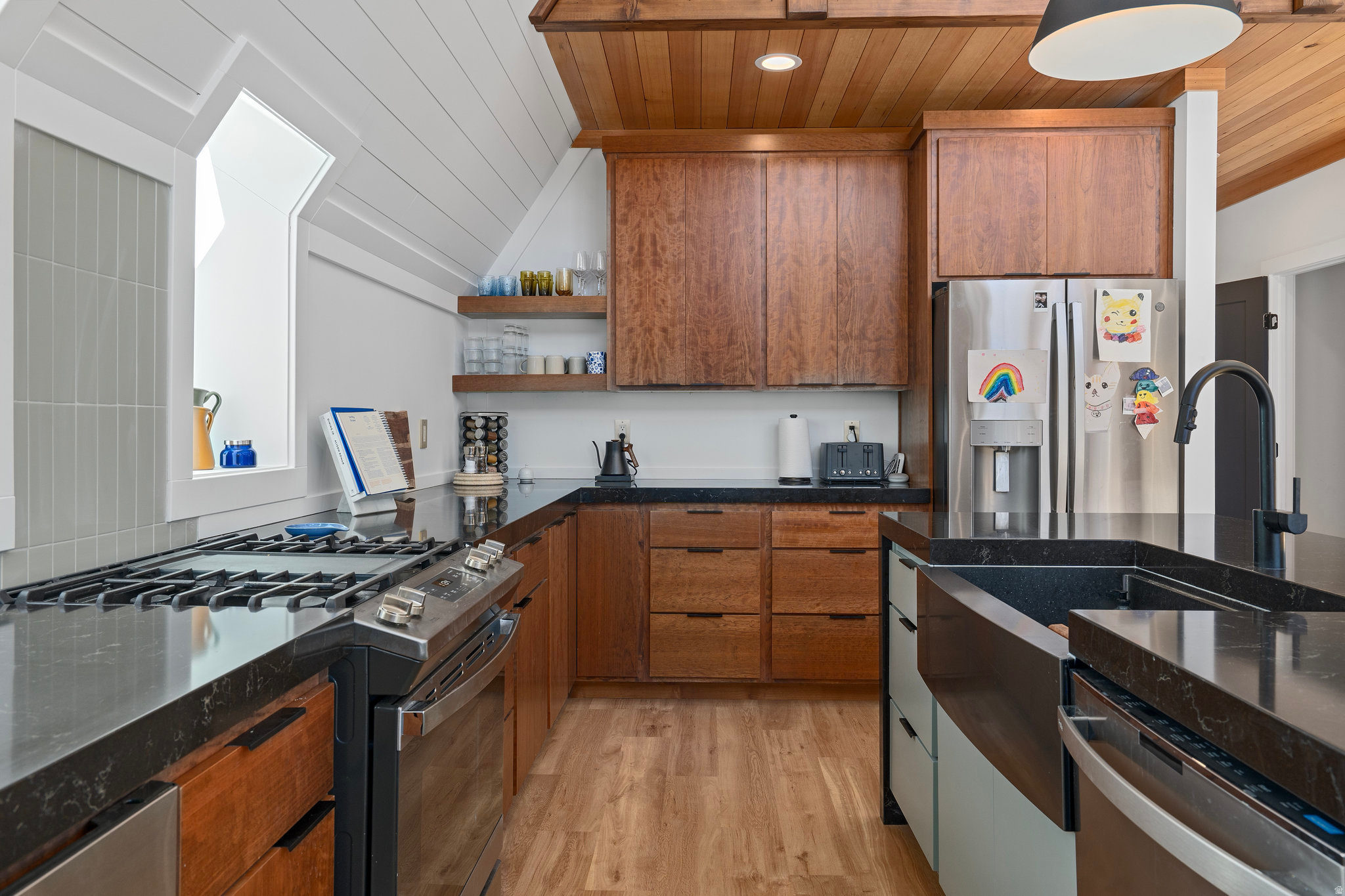 PINE RIDGE ESTATES - Land