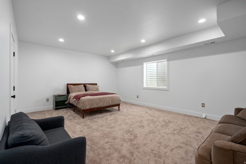 Tiny photo for 13464 N 12621 E #22, Mt Pleasant, UT 84647 (MLS # 2145963)
