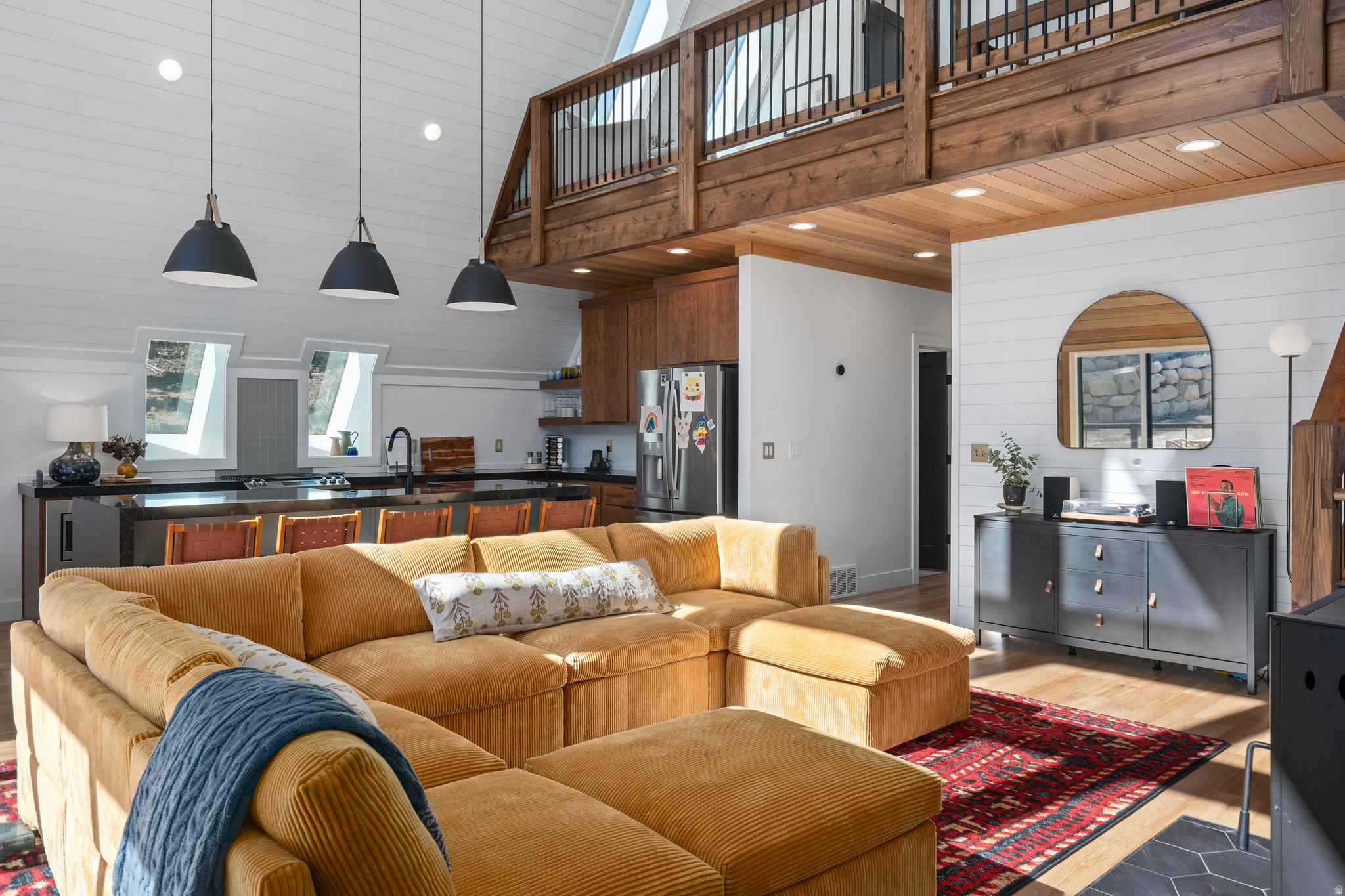 PINE RIDGE ESTATES - Land