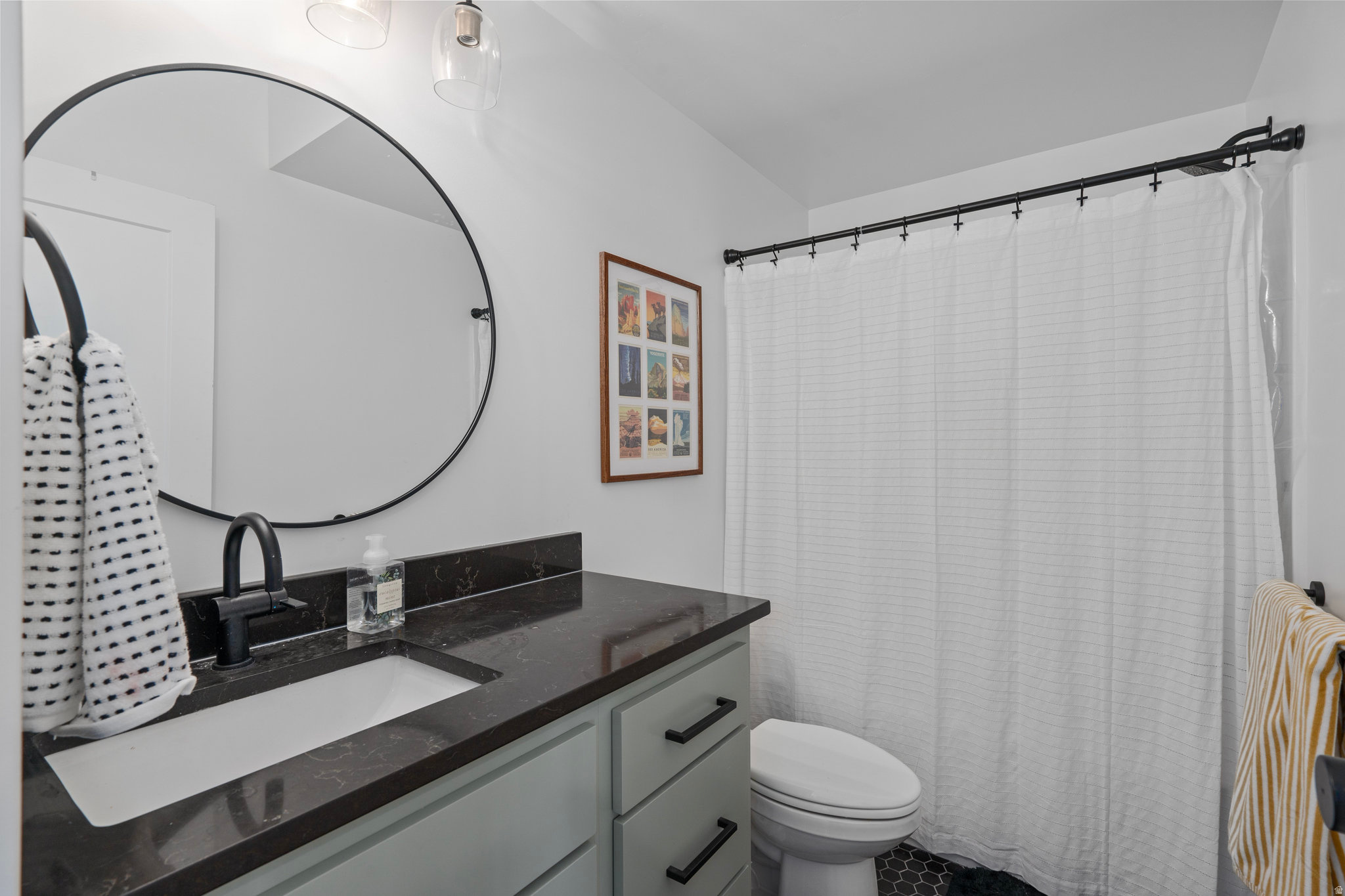 PINE RIDGE ESTATES - Land