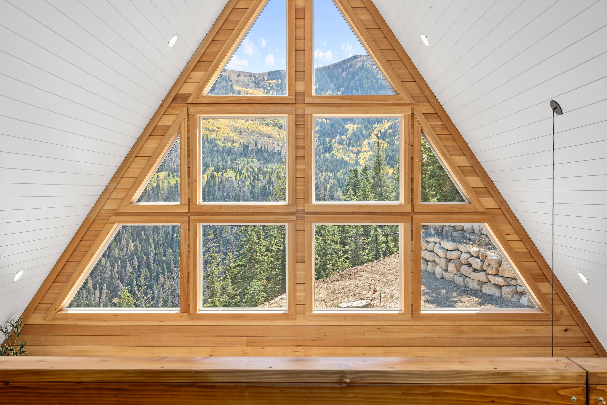 PINE RIDGE ESTATES - Land