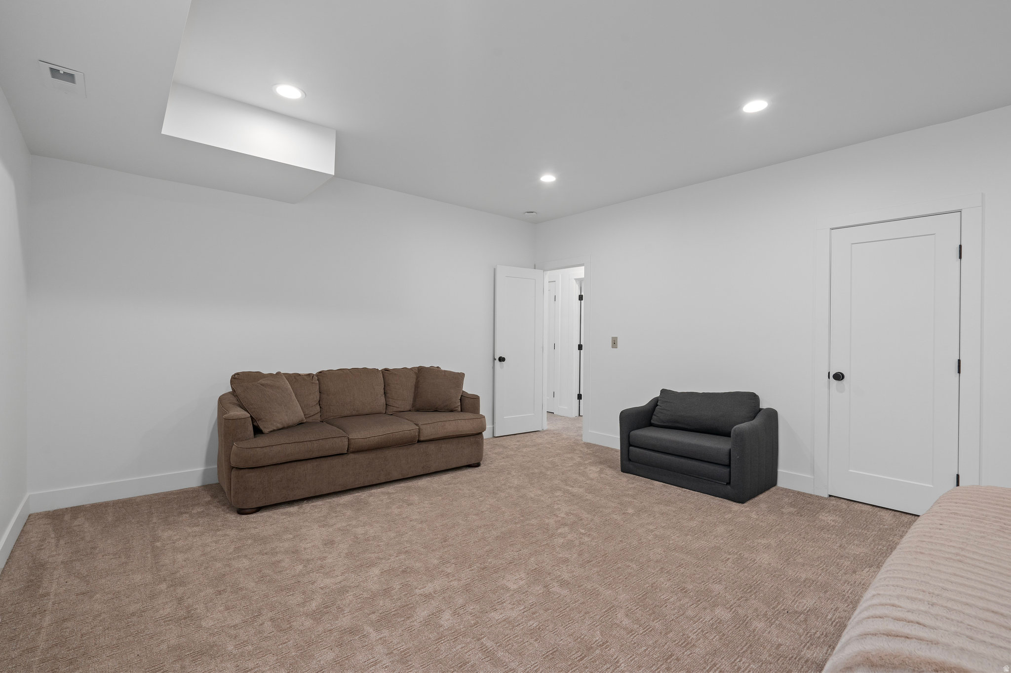 PINE RIDGE ESTATES - Land