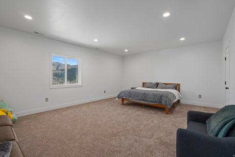 Tiny photo for 13464 N 12621 E #22, Mt Pleasant, UT 84647 (MLS # 2145963)