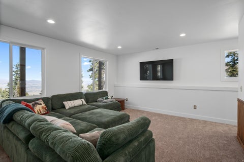 Tiny photo for 13464 N 12621 E #22, Mt Pleasant, UT 84647 (MLS # 2145963)