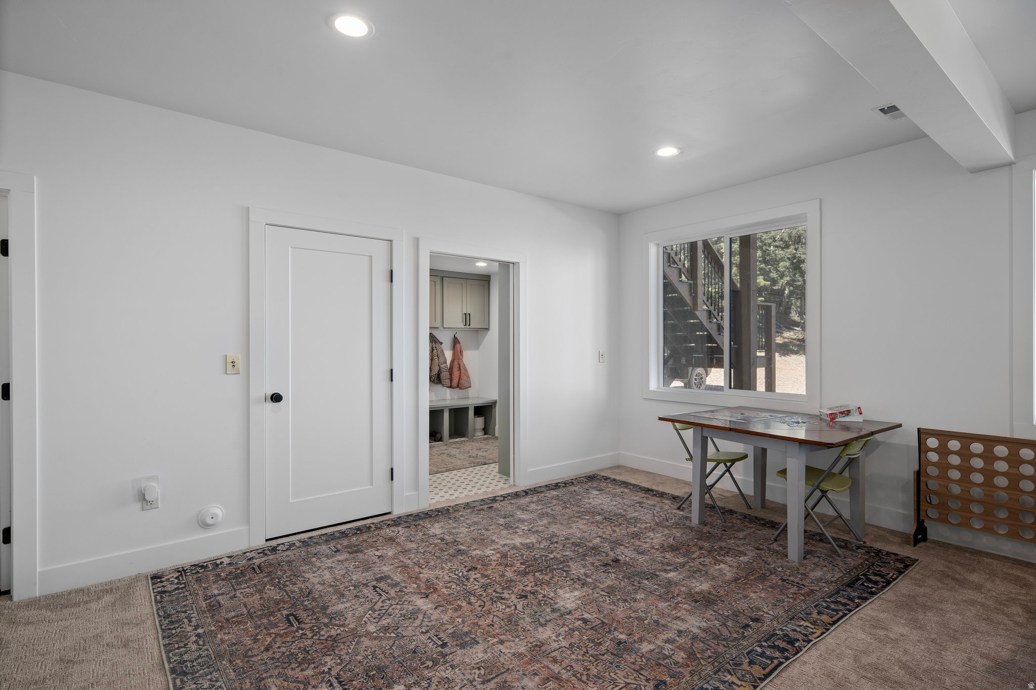 PINE RIDGE ESTATES - Land