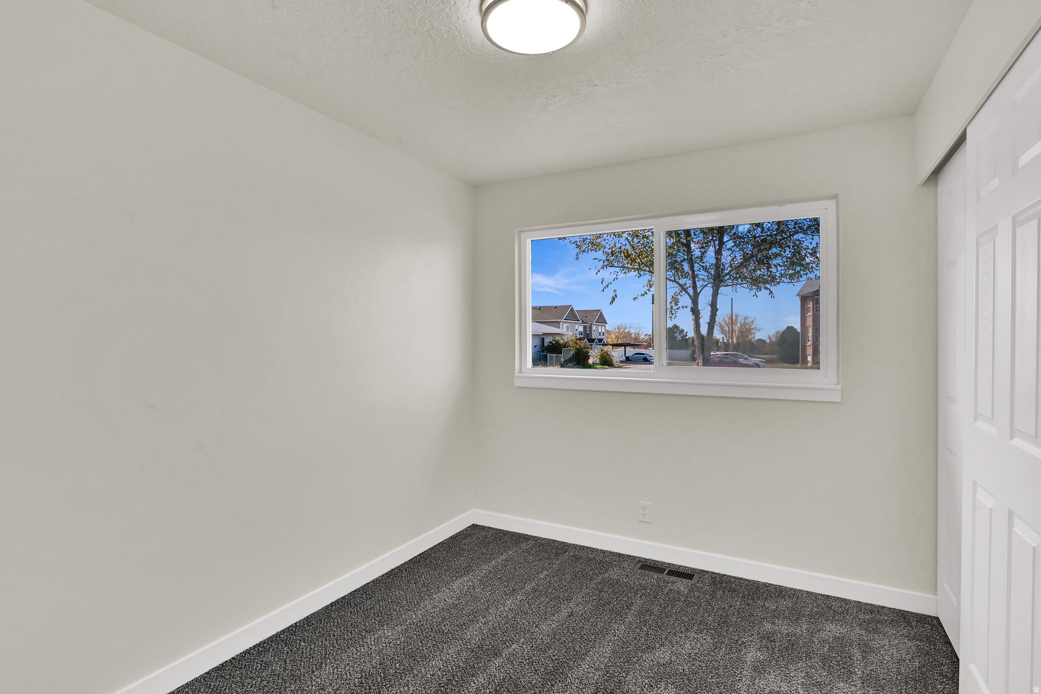 ROI DELL SUBDIVISION NO 2 - Residential