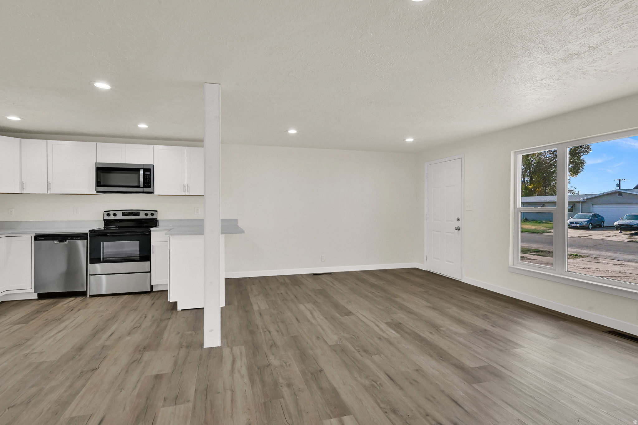 ROI DELL SUBDIVISION NO 2 - Residential