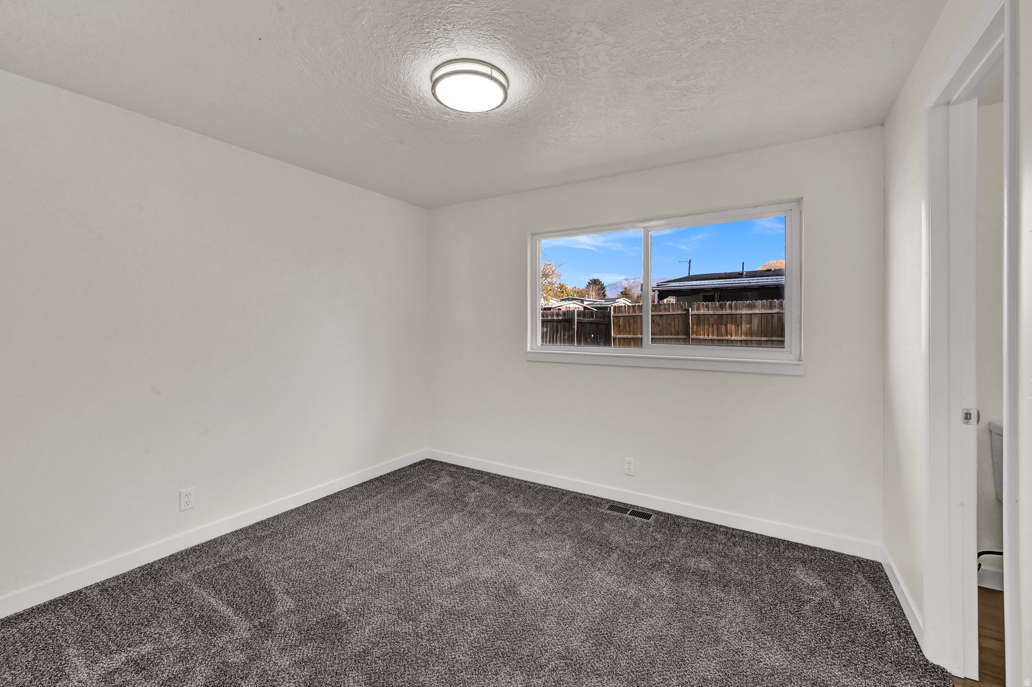 ROI DELL SUBDIVISION NO 2 - Residential