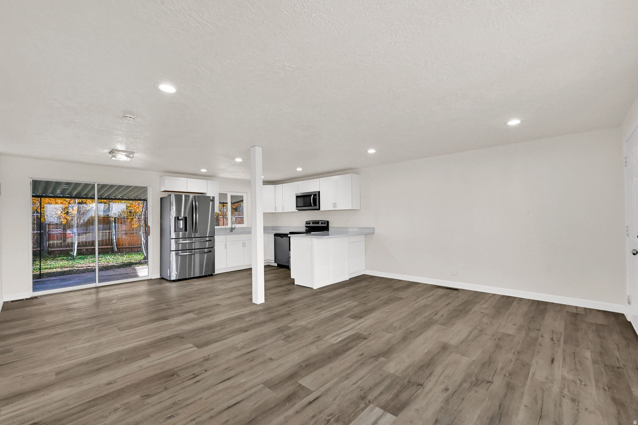 ROI DELL SUBDIVISION NO 2 - Residential