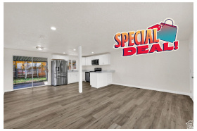 ROI DELL SUBDIVISION NO 2 - Residential