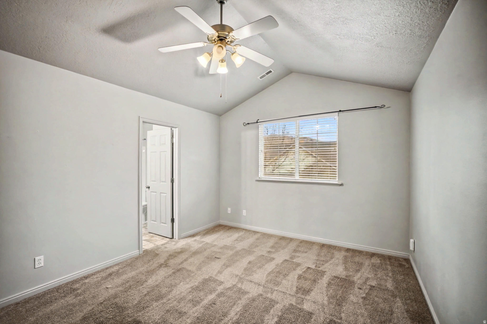 PILGRIMS LANDING - Residential Income